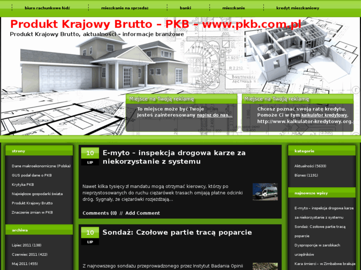 www.pkb.com.pl