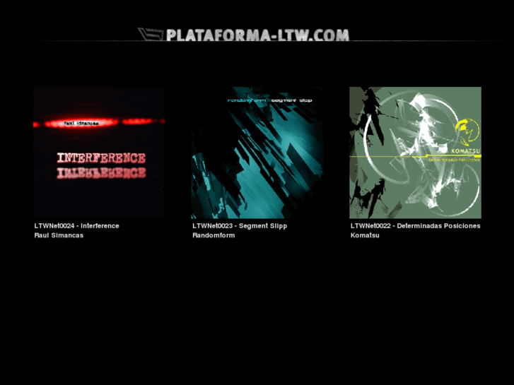 www.plataforma-ltw.com