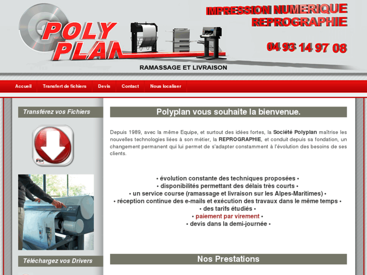 www.polyplan06.com