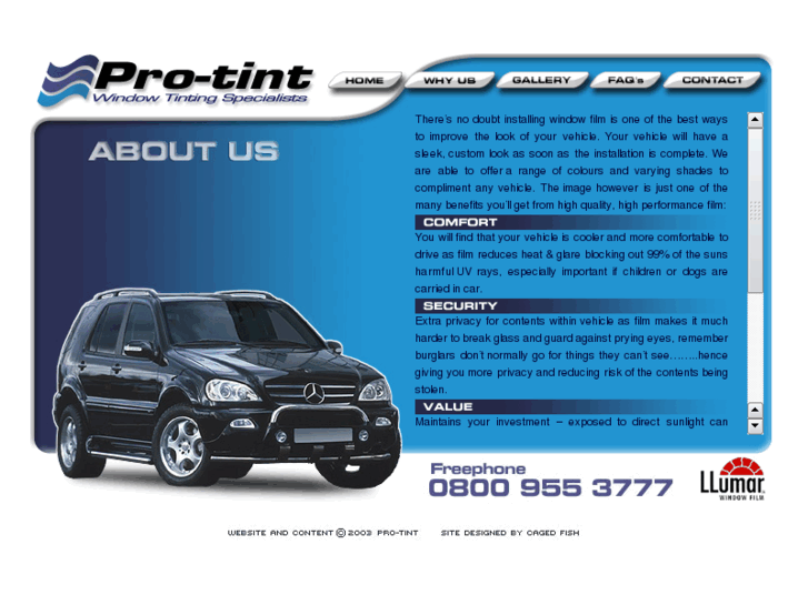 www.pro-tint.co.uk