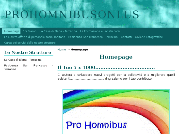 www.prohomnibusonlus.com