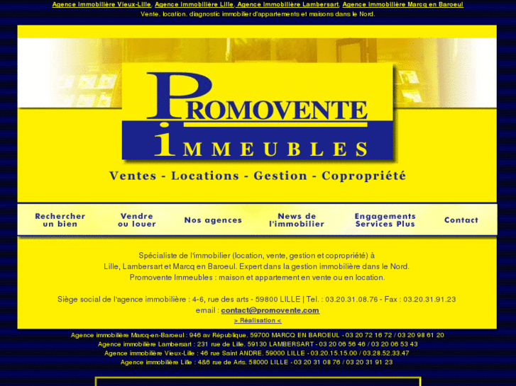 www.promovente.com