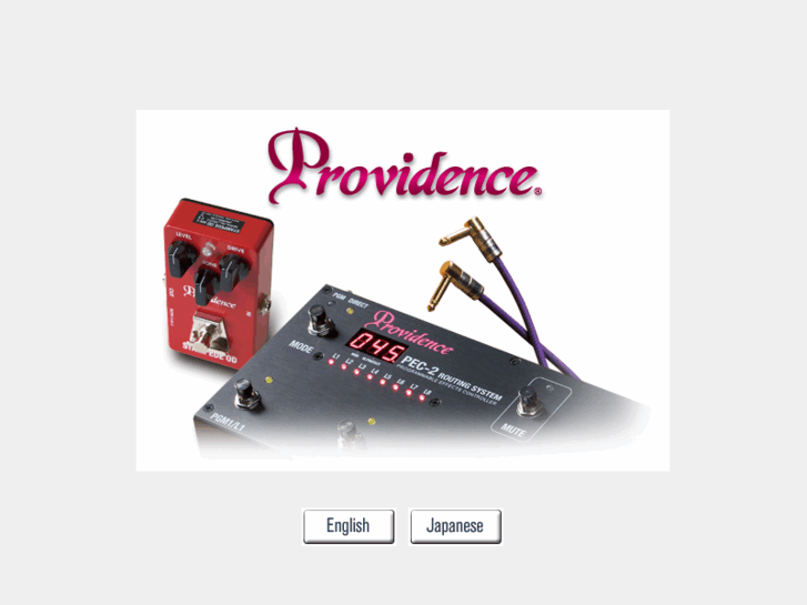 www.providence.jp