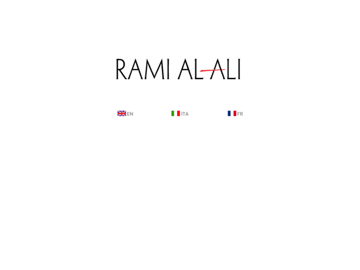 www.ramialali.com