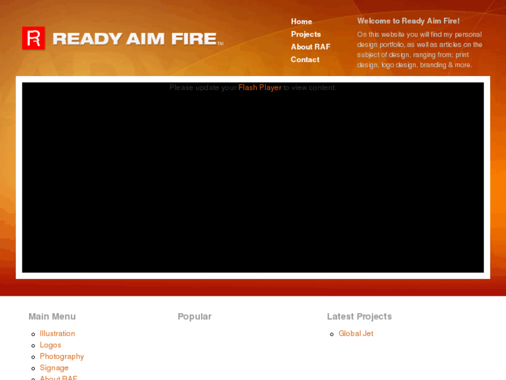 www.readyaimfire.net.au