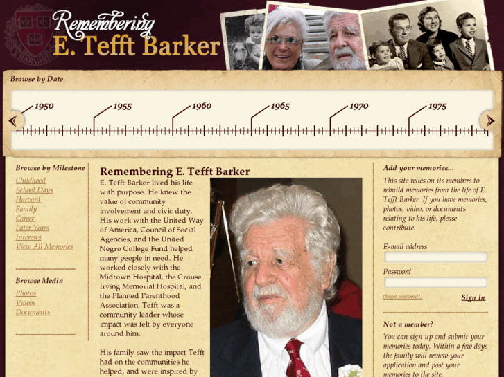 www.rememberingetefftbarker.com