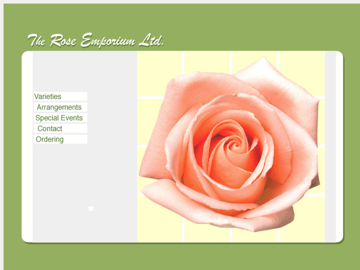 www.roseemporiumltd.com