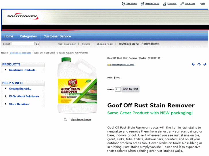www.rustaid.com
