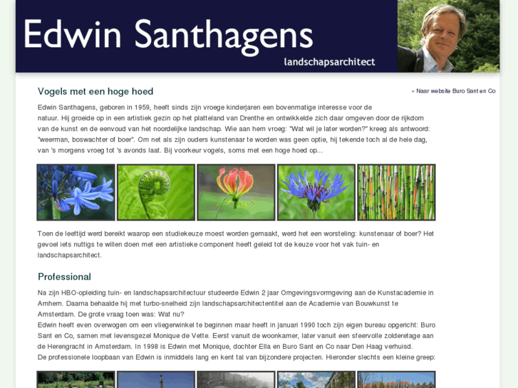 www.santhagens.com