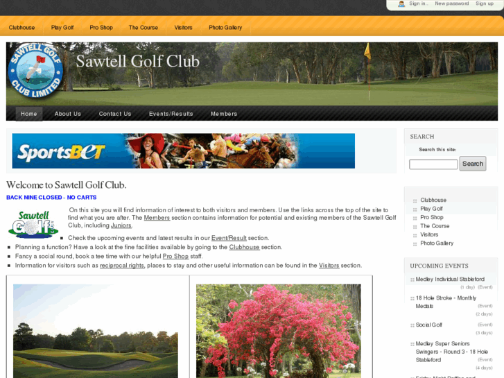 www.sawtellgolf.com.au
