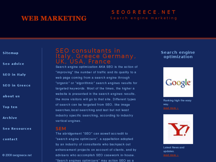 www.seogreece.net