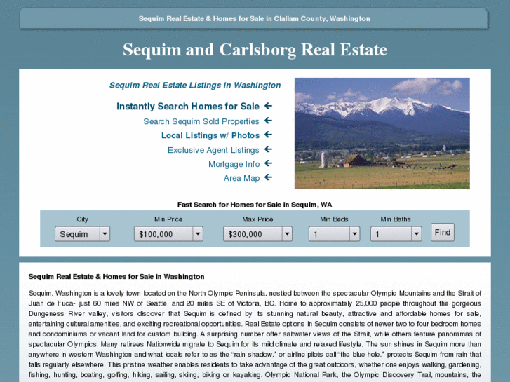 www.sequim-carlsborg-realestate.com