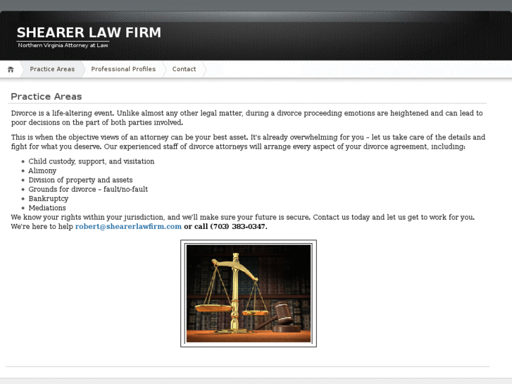 www.shearerlawfirm.com