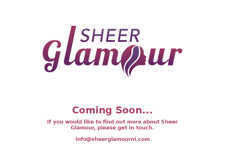 www.sheerglamourni.com