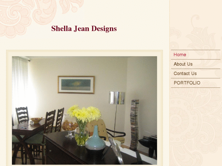 www.shellajeandesigns.com