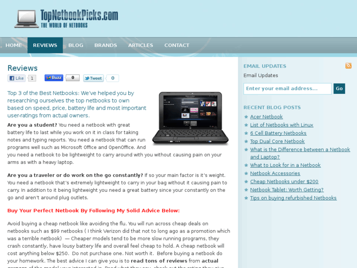 www.shop-computer-electronics.info