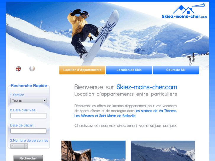 www.skiez-moins-cher.com