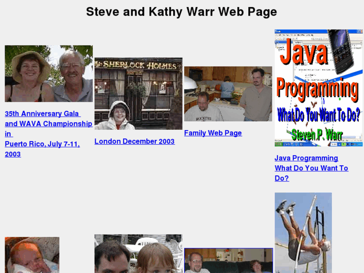 www.softwarr.net