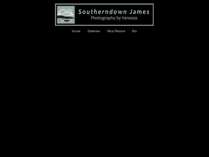 www.southerndownjames.com