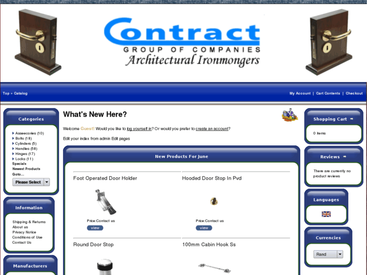 www.sovdirect.com