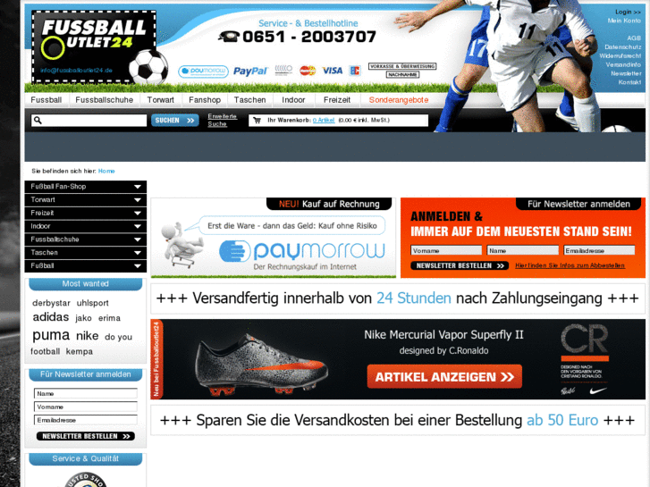 www.sport-fleck.de