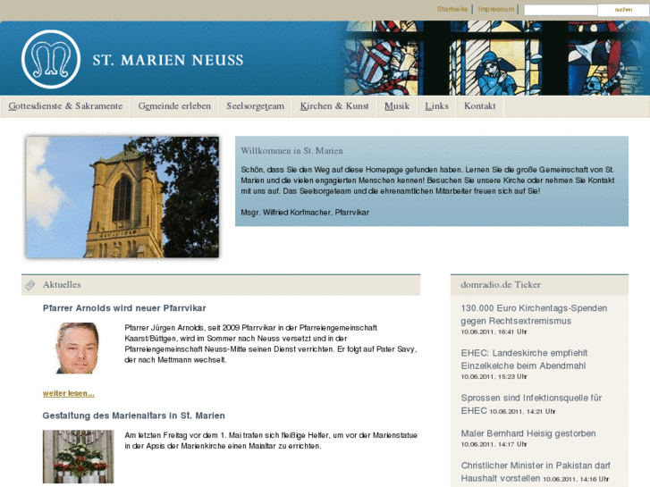 www.st-marien-neuss.de