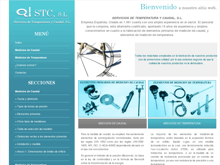 www.stcservicios.com