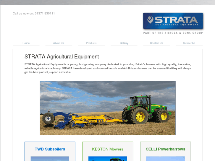 www.strata-ag.com