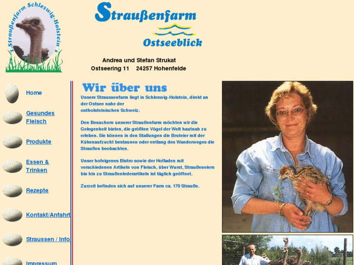 www.straussenfarm-ostseeblick.de