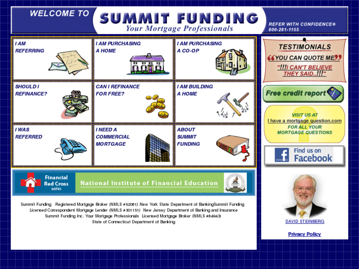 www.summitfunding.com