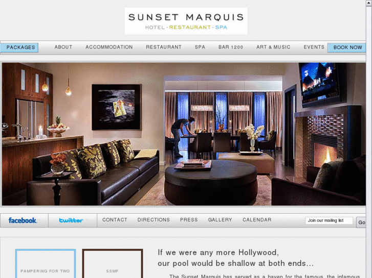 www.sunsetmarquis.com