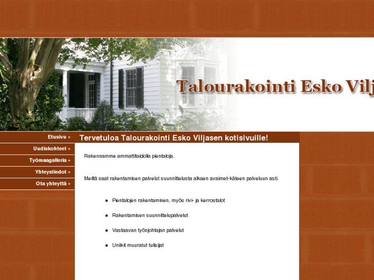 www.talourakointi.com