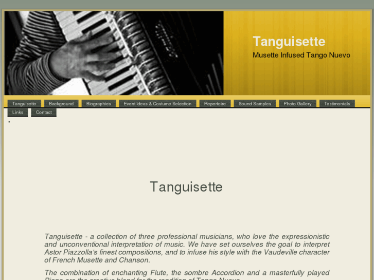 www.tanguisette.com