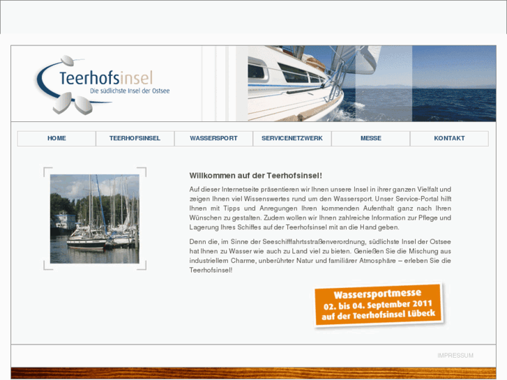 www.teerhofinsel.de