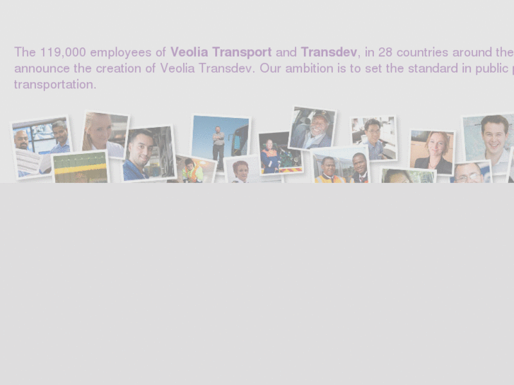 www.transdevplc.co.uk