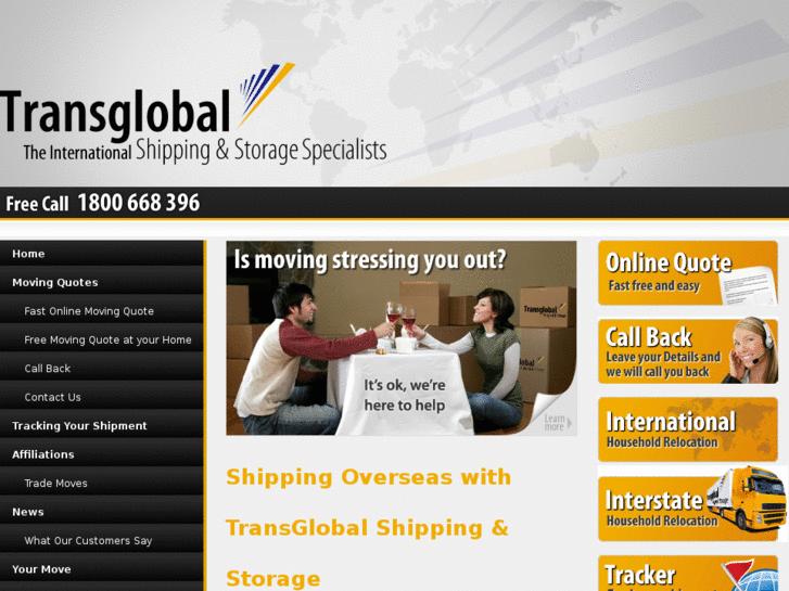 www.transglobalshipping.com.au