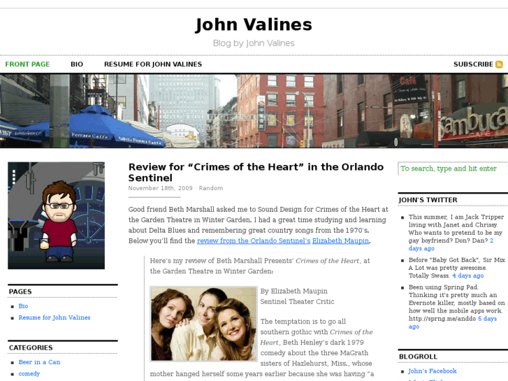 www.valines.net