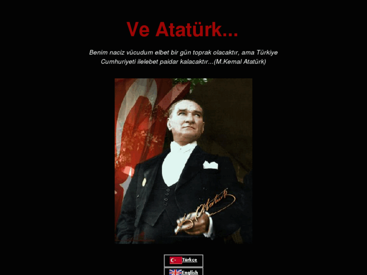 www.veataturk.com