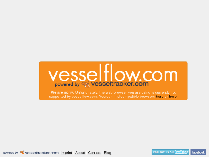 www.vesselflow.com