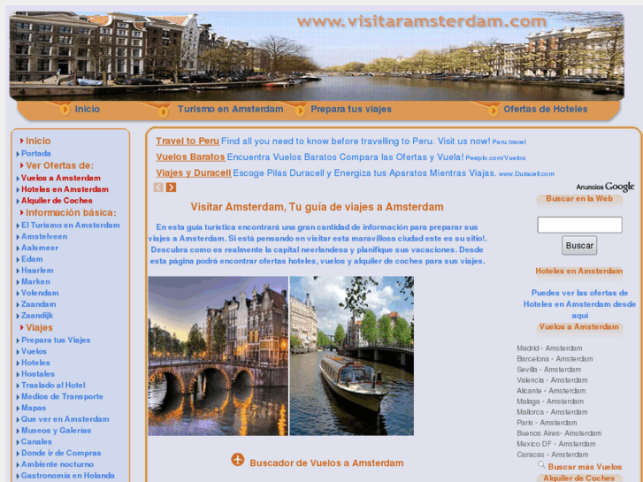 www.visitaramsterdam.com