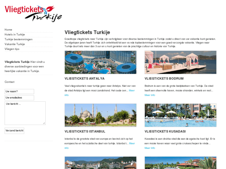 www.vliegtickets-turkije.nl