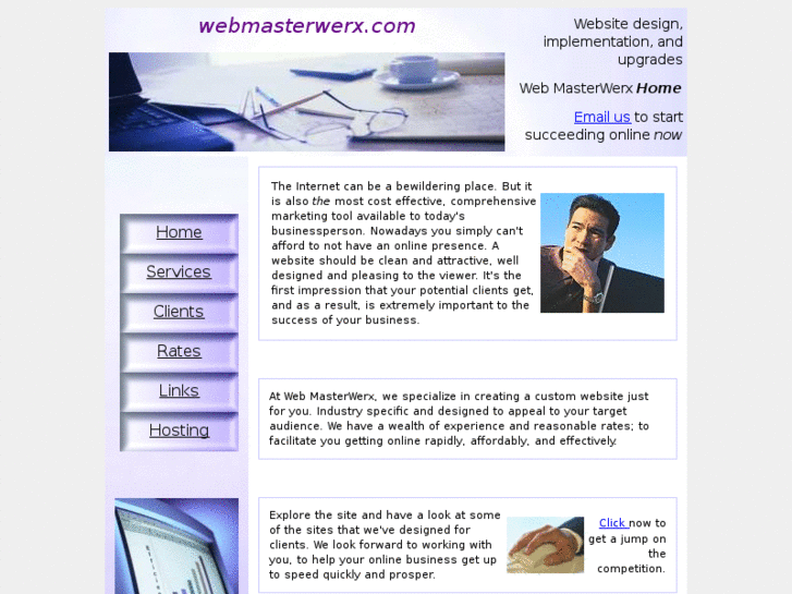 www.webmasterwerx.com