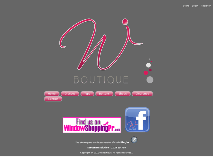 www.wiboutique.com