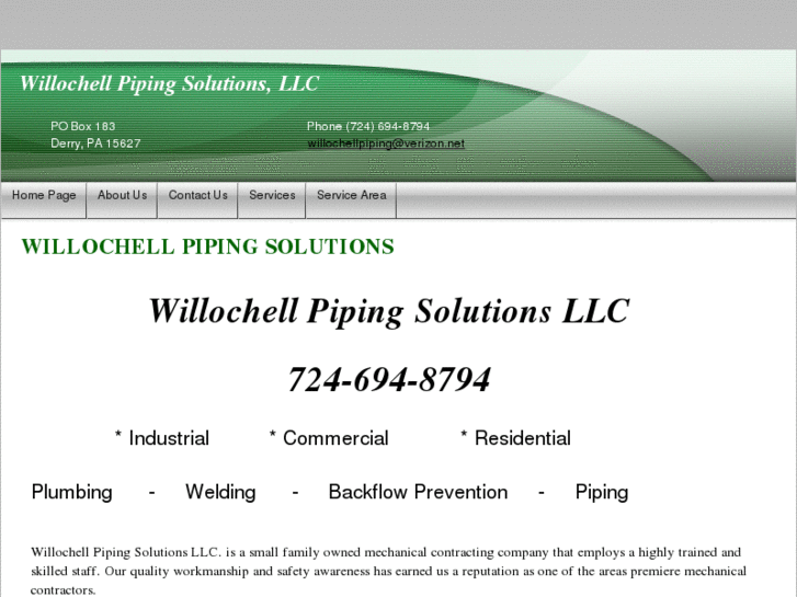 www.willochellpiping.com