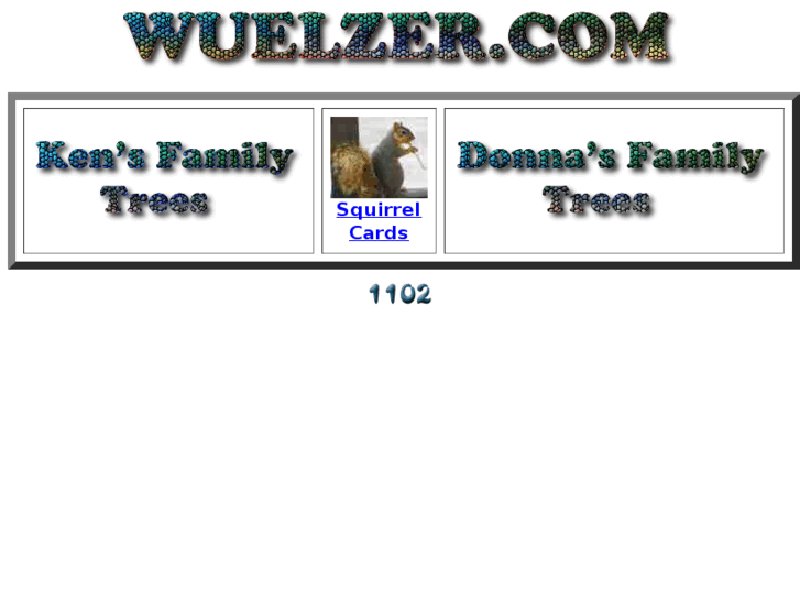 www.wuelzer.com