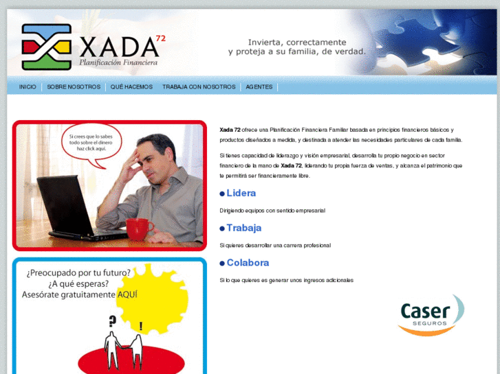 www.xada72.es