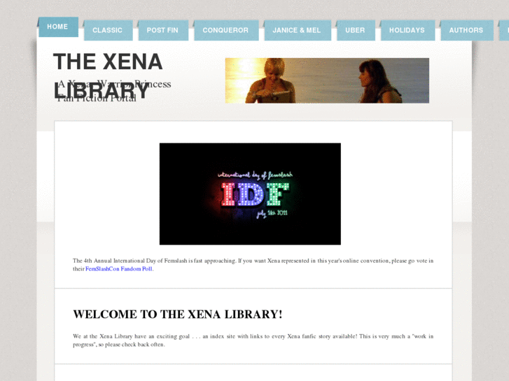 www.xenalibrary.com