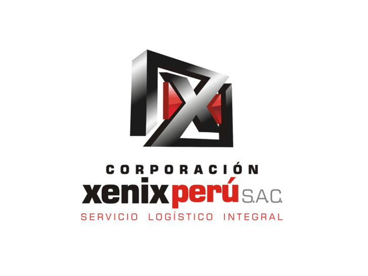 www.xenixperu.com