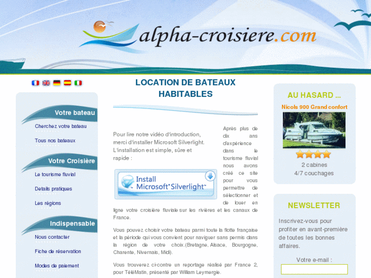 www.xn--alpha-croisire-6jb.com