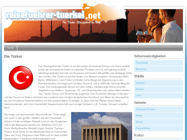 www.xn--reisefhrer-trkei-ozbg.net